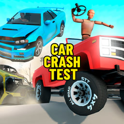 Car Crash Test