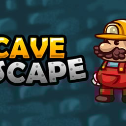 Cave Escape