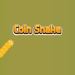 Coin Snake