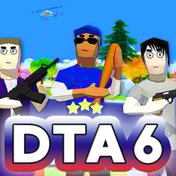 DTA 6