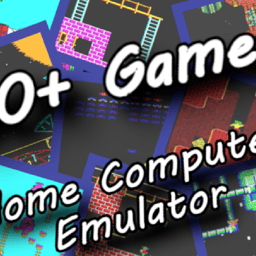 Family Emulator