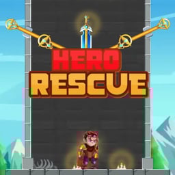 Rescue Hero