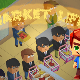 Market Life