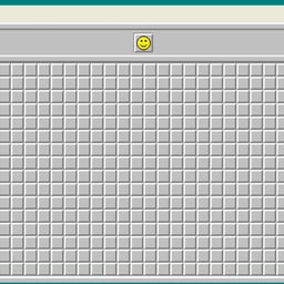 Minesweeper