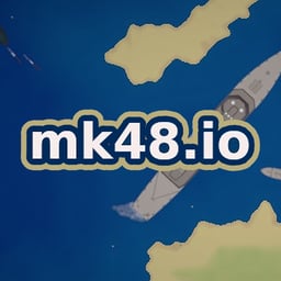 Mk48.io