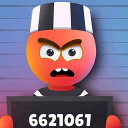 Prison Break Architect Tycoon