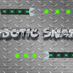 Robotic Snake