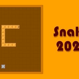 Snake 2025