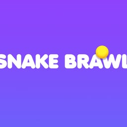 Snake Brawl