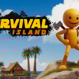 Survival Island