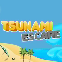 Tsunami Escape